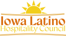 Iowa Latino Hospitality Council