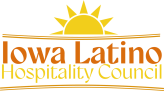 Iowa Latino Hospitality Council